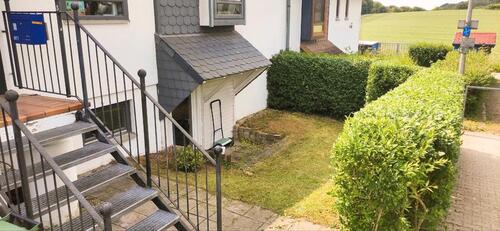 Foto - Einfamilienhaus in Aachen zum Kaufen