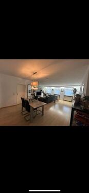 Foto - 3ZKB in Heiligenwald Zentrum - 700,00 EUR Kaltmiete,