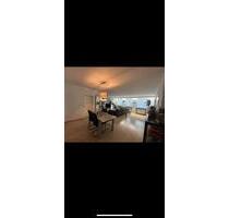 3ZKB in Heiligenwald Zentrum - 700,00 EUR Kaltmiete, in Schiffweiler (PLZ: 66578)
