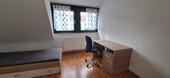 Foto - WG- Zimmer in Stuttgart Münster zu vermieten