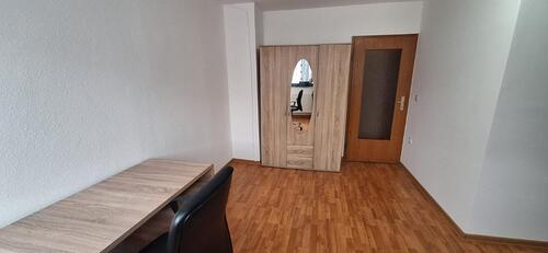 Foto - Etagenwohnung zur Miete in Stuttgart