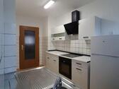 Foto - Etagenwohnung in Stuttgart zur Miete