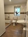 Foto - Wohnung zu vermieten, 75qm, Garage, Haustier erlaubt