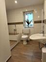 Foto - Etagenwohnung zur Miete in Wabern