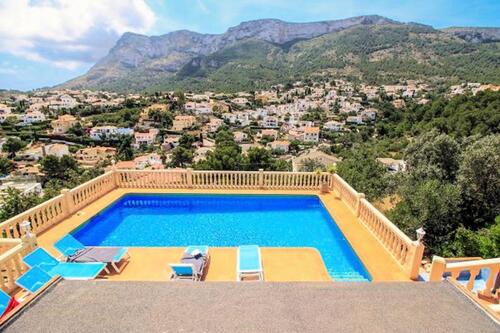 Foto - andere zur Miete in Sankt Wendel