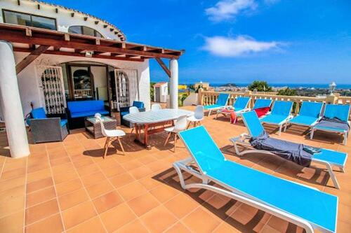 Foto - andere in Sankt Wendel zur Miete