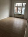 Foto - Ansprechende 4-Raum Wohnung Renoviert 1.OG Balkon Altstadt