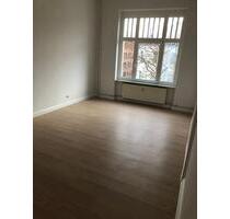 Großzügige 4-Raum Wohnung Renoviert 1.OG Balkon Altstadt - Weißenfels