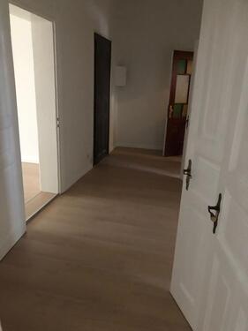 Foto - 4 Zimmer Etagenwohnung zur Miete in Weißenfels