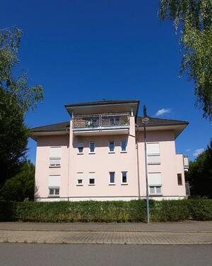 Foto - Etagenwohnung zum Kaufen in Erkner