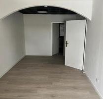 Schöne 2-Zimmer Wohnung mit Balkon in Nürnberg