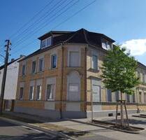 kleine 2-Zimmer-Wohnung - 280,00&nbsp;EUR Kaltmiete, ca.&nbsp; 37,00&nbsp;m&sup2; in Wittenberg Lutherstadt (PLZ: 06886)