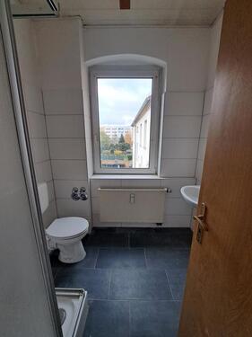 Foto - 2 Zimmer Etagenwohnung zur Miete in Wittenberg Lutherstadt
