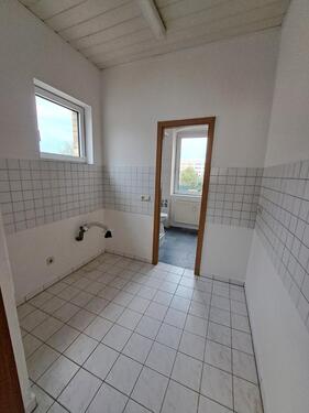 Foto - 2 Zimmer Etagenwohnung in Wittenberg Lutherstadt