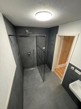 Foto - Etagenwohnung in Heiningen