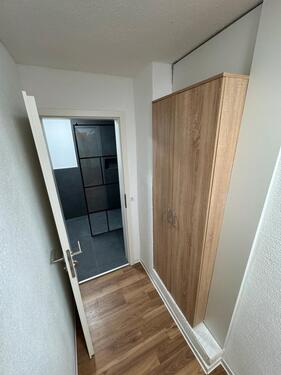 Foto - Etagenwohnung in Heiningen zur Miete