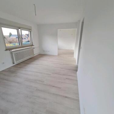 Foto - Mietwohnung 2 Zi. 1OG Monheim Süd