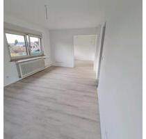 Mietwohnung 2 Zi. 1OG Monheim Süd - Monheim am Rhein