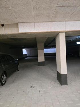 Foto - andere zur Miete in Ulm