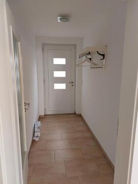 Foto - 2 Zimmer Etagenwohnung zur Miete in Bremen