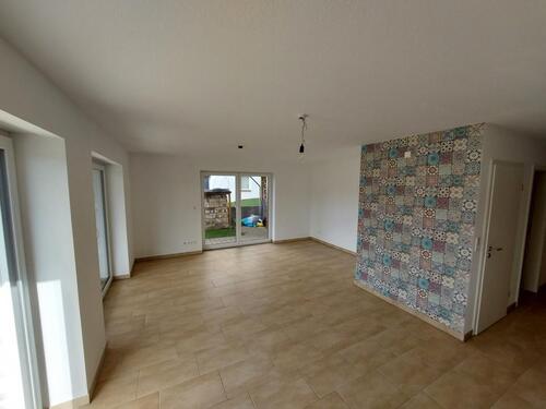 Foto - 2 Zimmer Etagenwohnung in Bremen