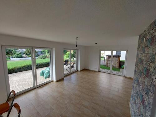 Foto - Etagenwohnung in Bremen zur Miete