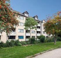 Das wird meine, sonst miete ich keine! - Braunschweig Broitzem