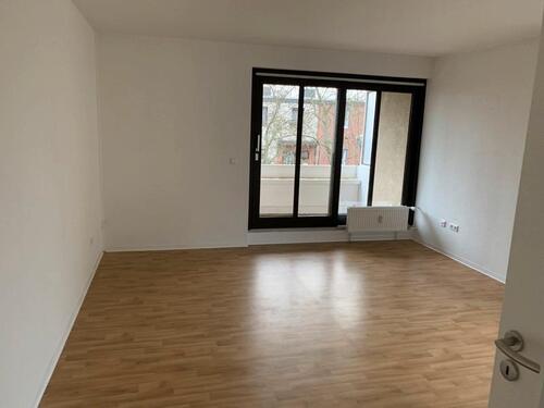 Foto - 2 Zimmer Etagenwohnung zur Miete in Braunschweig