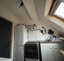 DG Wohnung zu vermieten in Duisburg Meiderich