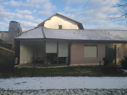 Foto - Bungalow zu vermieten - 880,00&nbsp;EUR Kaltmiete, ca.&nbsp; 75,00&nbsp;m&sup2;