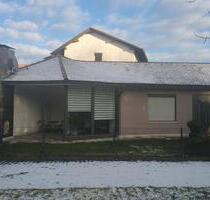 Bungalow zu vermieten - 880,00&nbsp;EUR Kaltmiete, ca.&nbsp; 75,00&nbsp;m&sup2; in Gangkofen (PLZ: 84140)