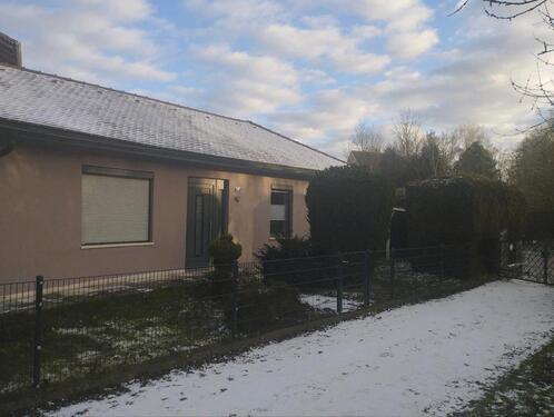 Foto - 2 Zimmer Einfamilienhaus zur Miete in Gangkofen