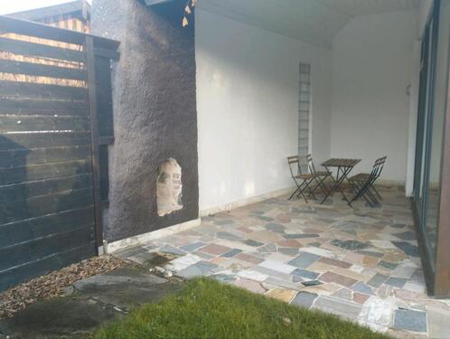 Foto - Einfamilienhaus in Gangkofen zur Miete