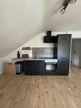 Foto - 3 Zimmer - Wohnung in Mannheim - 850,00&nbsp;EUR Kaltmiete, ca.&nbsp; 70,00&nbsp;m&sup2;