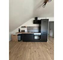 3 Zimmer - Wohnung in Mannheim - 850,00&nbsp;EUR Kaltmiete, ca.&nbsp; 70,00&nbsp;m&sup2; in Mannheim (PLZ: 68219) Rheinau