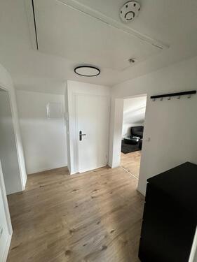 Foto - 3 Zimmer Etagenwohnung zur Miete in Mannheim