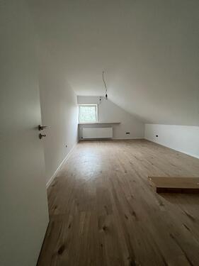 Foto - 3 Zimmer Etagenwohnung in Mannheim