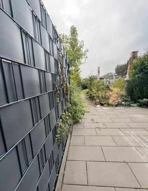 Foto - 6 Zimmer Reihenhaus in Viersen