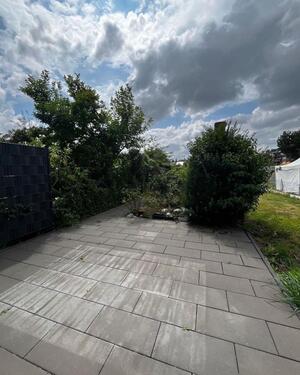 Foto - Reihenhaus in Viersen zum Kaufen