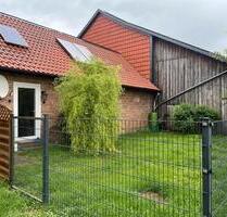 Befristete Monteurs-Pendlerwohnung zu vermieten - Salzgitter Ortschaft Ost Befristete Monteurs-Pendlerwohnung zu vermieten - Salzgitter Ortschaft Ost