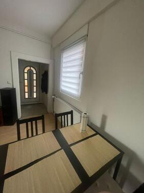 Foto - Etagenwohnung in Salzgitter zur Miete