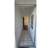 2 Zimmer Wohnung mir einbauküche zu mieten - Ratingen Lintorf