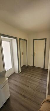 Foto - 2 Zimmer Etagenwohnung zur Miete in Ratingen