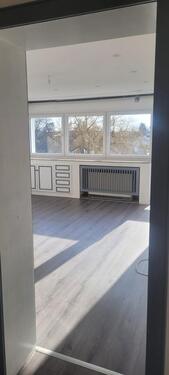 Foto - 2 Zimmer Etagenwohnung in Ratingen