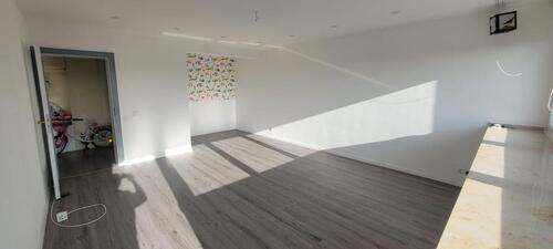 Foto - Etagenwohnung in Ratingen zur Miete