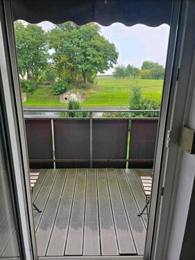 Foto - 6 Zimmer Wohnung 2 Etagen - 1.500,00&nbsp;EUR Kaltmiete, ca.&nbsp; 180,00&nbsp;m&sup2;