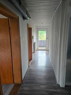 Foto - 6 Zimmer Etagenwohnung zur Miete in Würzburg