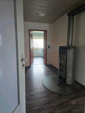 Foto - 6 Zimmer Etagenwohnung in Würzburg