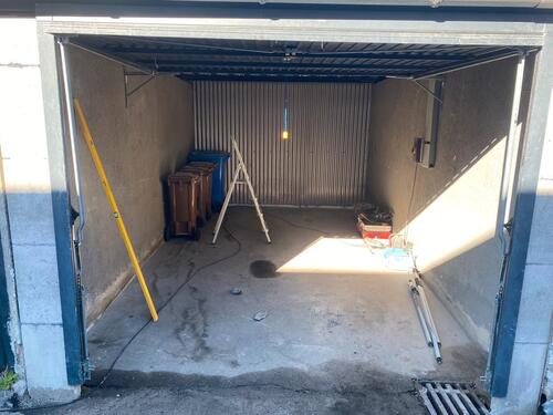 Foto - andere zur Miete in Ulm