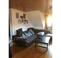 Wohnung Schwarzach am Main ab JUNI 2026